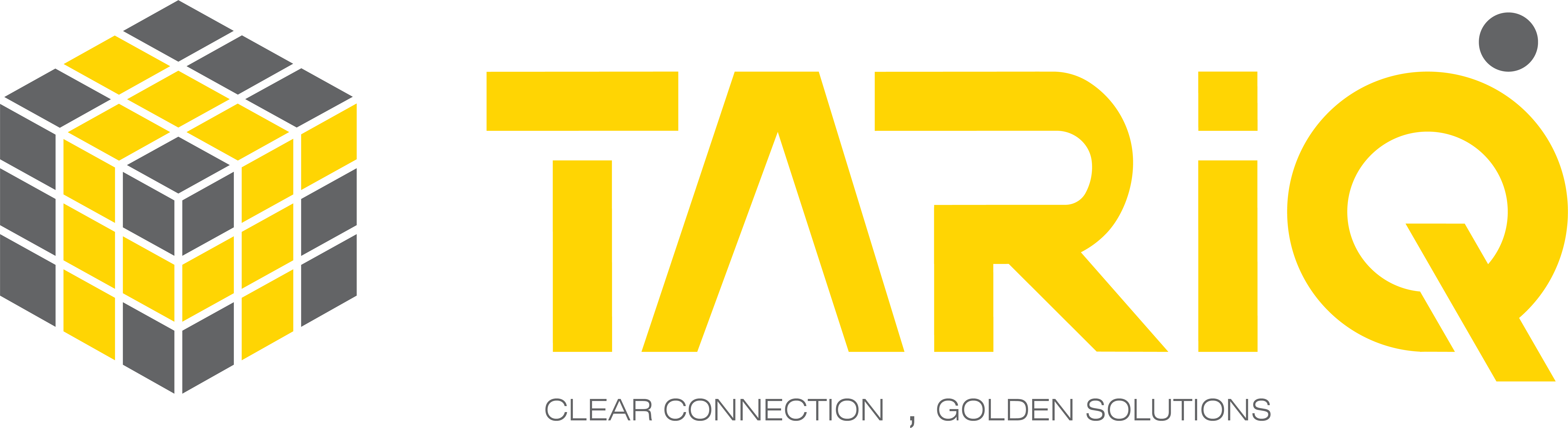 sanat tariq logo